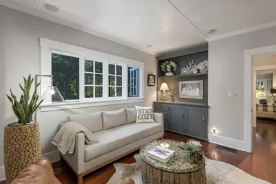 1650 E Valley Road, Montecito, CA 93108 - Photo 23