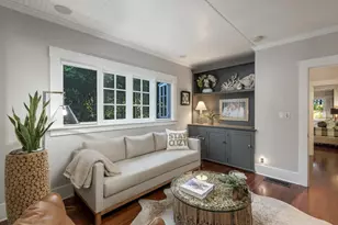 1650 E Valley Rd, Montecito, CA 93108 - Photo 23