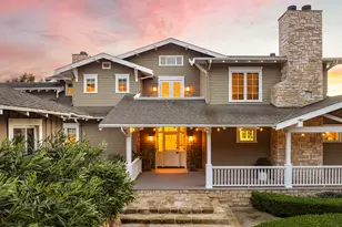 1650 E Valley Rd, Montecito, CA 93108 - Photo 1
