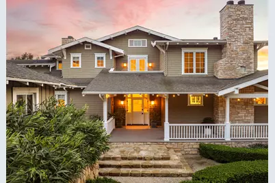 1650 E Valley Road, Montecito, CA 93108 - Photo 27