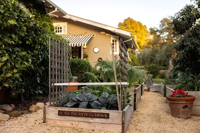 1650 E Valley Road, Montecito, CA 93108 - Photo 9
