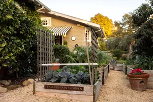 1650 E Valley Rd, Montecito, CA 93108 - Photo 9