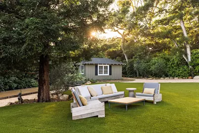 1650 E Valley Road, Montecito, CA 93108 - Photo 7