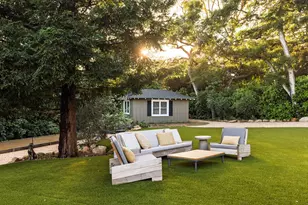 1650 E Valley Rd, Montecito, CA 93108 - Photo 7