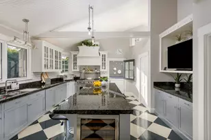 1650 E Valley Rd, Montecito, CA 93108 - Photo 11