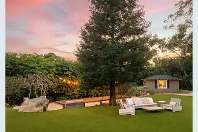 1650 E Valley Road, Montecito, CA 93108 - Photo 25