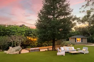 1650 E Valley Rd, Montecito, CA 93108 - Photo 25