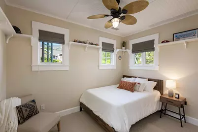 1650 E Valley Road, Montecito, CA 93108 - Photo 15