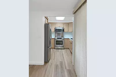 5740 Encina Road #Unit 3, Goleta, CA 93117 - Photo 7