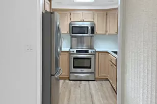 5740 Encina Rd, Goleta, CA 93117 - Photo 7