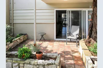 5740 Encina Road #Unit 3, Goleta, CA 93117 - Photo 5