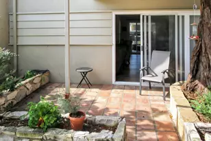 5740 Encina Rd, Goleta, CA 93117 - Photo 5