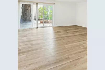5740 Encina Road #Unit 3, Goleta, CA 93117 - Photo 9