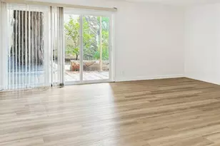 5740 Encina Rd, Goleta, CA 93117 - Photo 9