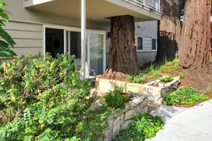5740 Encina Rd, Goleta, CA 93117 - Photo 17