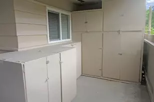 5740 Encina Rd, Goleta, CA 93117 - Photo 15