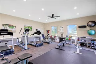 5740 Encina Rd, Goleta, CA 93117 - Photo 27