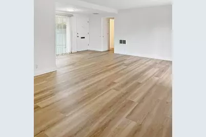 5740 Encina Road #Unit 3, Goleta, CA 93117 - Photo 5