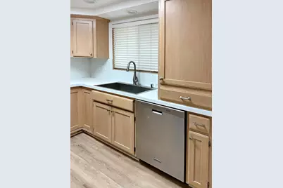 5740 Encina Road #Unit 3, Goleta, CA 93117 - Photo 9