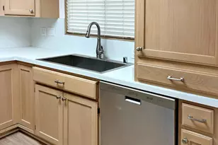 5740 Encina Rd, Goleta, CA 93117 - Photo 9