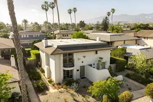 475 Linfield Pl, Goleta, CA 93117 - Photo 25