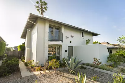 475 Linfield Place, Goleta, CA 93117 - Photo 1