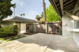475 Linfield Pl, Goleta, CA 93117 - Photo 11
