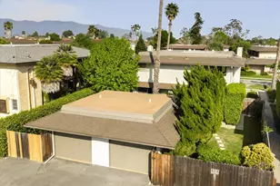 475 Linfield Pl, Goleta, CA 93117 - Photo 21
