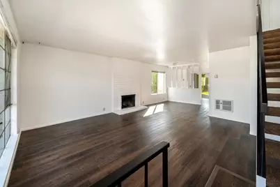 475 Linfield Place, Goleta, CA 93117 - Photo 3