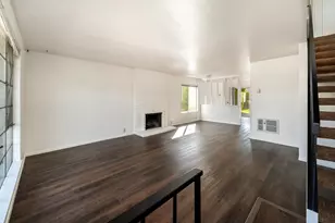 475 Linfield Pl, Goleta, CA 93117 - Photo 3