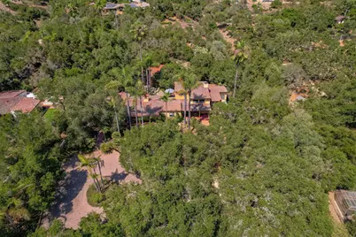 2016 Foothill Road, Santa Barbara, CA 93105 - Photo 35