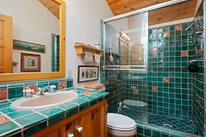 2016 Foothill Road, Santa Barbara, CA 93105 - Photo 27