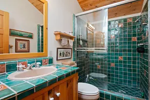 2016 Foothill Rd, Santa Barbara, CA 93105 - Photo 27