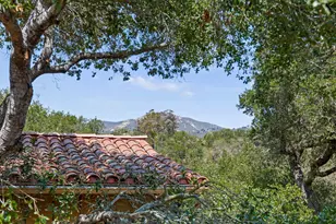 2016 Foothill Rd, Santa Barbara, CA 93105 - Photo 7