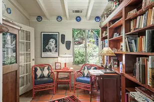 2016 Foothill Rd, Santa Barbara, CA 93105 - Photo 9