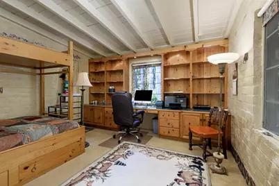 2016 Foothill Road, Santa Barbara, CA 93105 - Photo 19