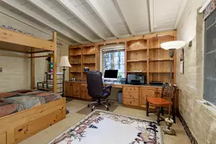 2016 Foothill Rd, Santa Barbara, CA 93105 - Photo 19