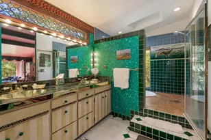 2016 Foothill Rd, Santa Barbara, CA 93105 - Photo 17