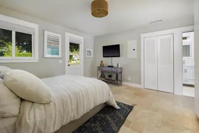 4760 Calle Camarada Road #A, Santa Barbara, CA 93110 - Photo 37