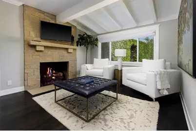 4760 Calle Camarada Road #A, Santa Barbara, CA 93110 - Photo 13