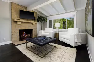 4760 Calle Camarada Rd, Santa Barbara, CA 93110 - Photo 13