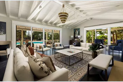 4760 Calle Camarada Road #A, Santa Barbara, CA 93110 - Photo 3