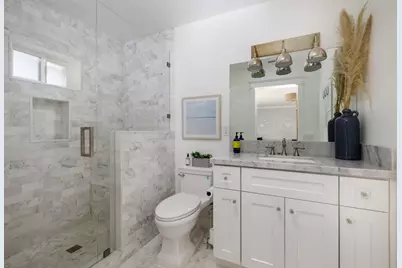 4760 Calle Camarada Road #A, Santa Barbara, CA 93110 - Photo 35