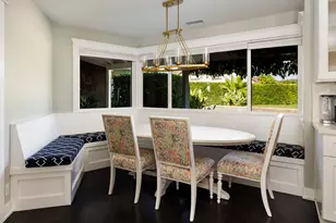 4760 Calle Camarada Rd, Santa Barbara, CA 93110 - Photo 7