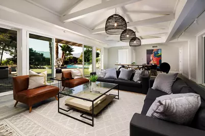 4760 Calle Camarada Road #A, Santa Barbara, CA 93110 - Photo 29