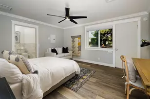 4760 Calle Camarada Rd, Santa Barbara, CA 93110 - Photo 39