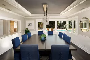 4760 Calle Camarada Rd, Santa Barbara, CA 93110 - Photo 9