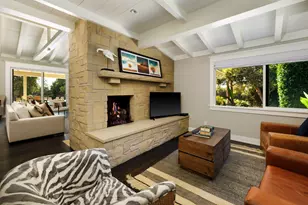 4760 Calle Camarada Rd, Santa Barbara, CA 93110 - Photo 19