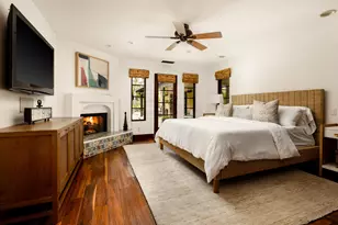 930 San Antonio Creek Rd, Santa Barbara, CA 93111 - Photo 13