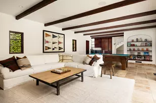 930 San Antonio Creek Rd, Santa Barbara, CA 93111 - Photo 3